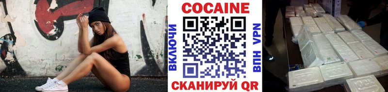 Кокаин FishScale  Купить где  Новая Усмань 