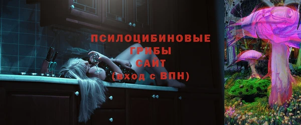не бодяженный Медногорск