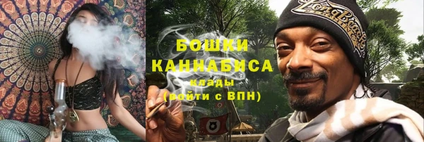 не бодяженный Медногорск
