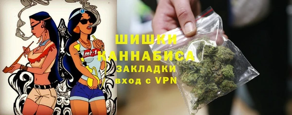 твердый Медвежьегорск