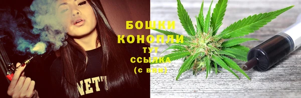 твердый Медвежьегорск