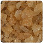 MDMA Кристалл Premium VHQ  Crystall в Новой Усмани