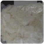 MDPV (МДПВ)  Мука (скорость, СК) в Новой Усмани
