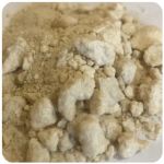 Героин Афган  Heroin  Afghan VHQ в Новой Усмани