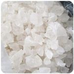 Alpha-PVP Кристаллы  Super White crystal в Новой Усмани