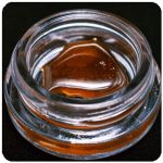 Гашишное масло (импорт Калифорния)  Distillate  в Новой Усмани USA ТГК 98.5%