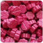 Экстази  Ecstasy Chupa Chups 230 MDMA в Новой Усмани