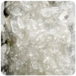 Мефедрон Кристаллы VHQ (Мяу Crystal) в Новой Усмани